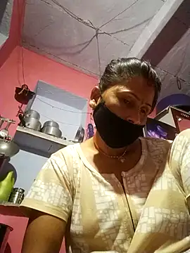 Snapshot of Bhavya_Bhan chatting on 09/26/25, 11:42 Bhavya Bhan online show from 09/26/25, 11:42