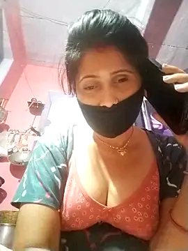 Snapshot of Bhavya_Bhan chatting on 11/01/25, 06:21 Bhavya Bhan online show from 11/01/25, 06:21