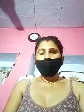 Snapshot of Bhavya_Bhan chatting on 11/06/25, 05:14 Bhavya Bhan online show from 11/06/25, 05:14