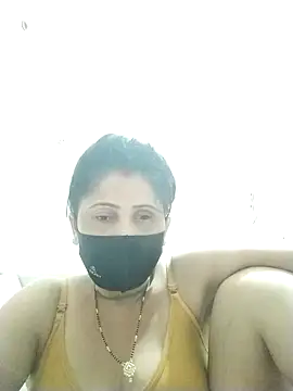 Snapshot of Bhavya_Bhan chatting on 08/01/26, 04:06 Bhavya Bhan online show from 08/01/26, 04:06