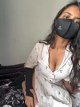 Snapshot of Sofia3393 chatting on 11/20/25, 07:08 Sofia3393 online show from 11/20/25, 07:08