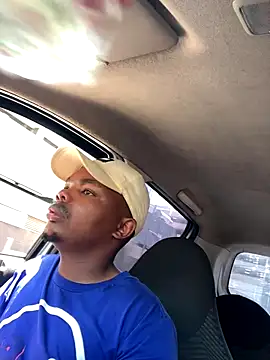 MajorBenTen666 online show from 10/17/25, 08:17