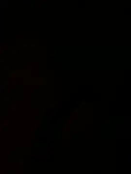 MajorBenTen666 online show from 04/09/26, 04:12