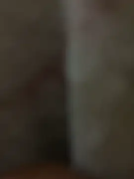 MajorBenTen666 online show from 04/09/26, 05:29