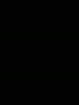 MajorBenTen666 online show from 04/23/26, 06:21