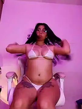 Snapshot of angelic1 chatting on 01/24/25, 11:12 angelic1 online show from 01/24/25, 11:12