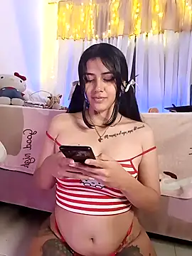 Snapshot of angelic1 chatting on 02/11/25, 05:58 angelic1 online show from 02/11/25, 05:58