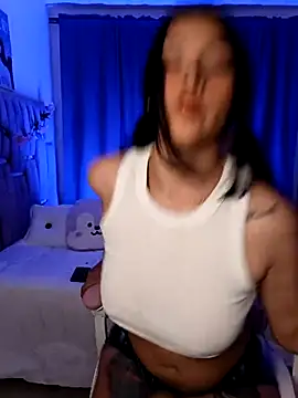 Snapshot of angelic1 chatting on 03/07/25, 01:42 angelic1 online show from 03/07/25, 01:42