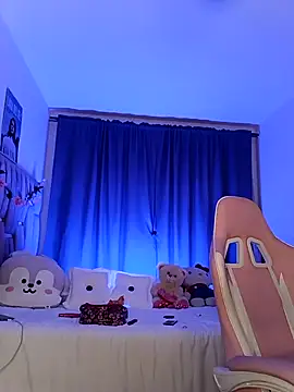 Snapshot of angelic1 chatting on 03/08/25, 04:45 angelic1 online show from 03/08/25, 04:45