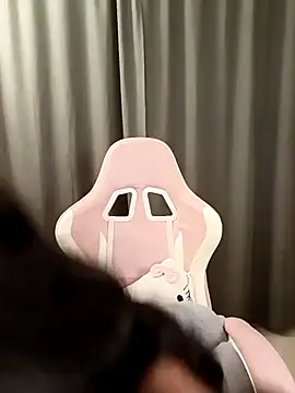 Snapshot of angelic1 chatting on 02/08/26, 07:56 angelic1 online show from 02/08/26, 07:56