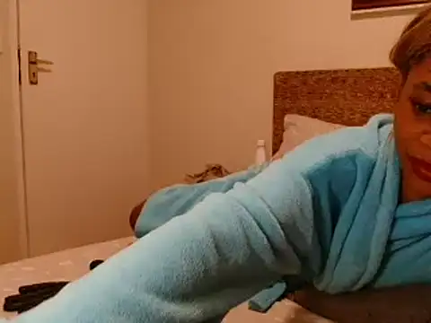 Snapshot of Godessofpleasxa chatting on 01/30/25, 09:47 Godessofpleasxa online show from 01/30/25, 09:47