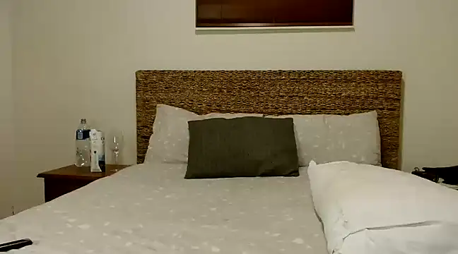 Snapshot of Godessofpleasxa chatting on 02/20/25, 07:41 Godessofpleasxa online show from 02/20/25, 07:41