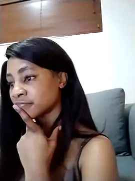 Snapshot of Godessofpleasxa chatting on 10/25/25, 05:51 Godessofpleasxa online show from 10/25/25, 05:51