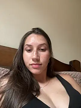 Snapshot of yza3 chatting on 01/22/25, 05:38 yza3 online show from 01/22/25, 05:38