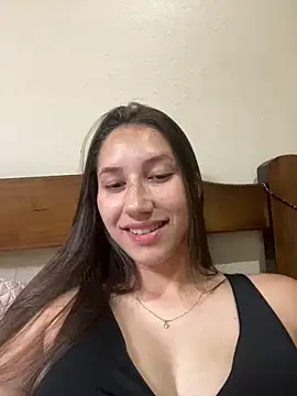 Snapshot of yza3 chatting on 01/22/25, 08:49 yza3 online show from 01/22/25, 08:49