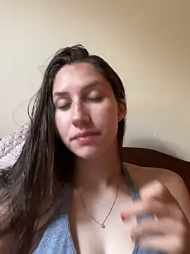 Snapshot of yza3 chatting on 01/23/25, 12:41 yza3 online show from 01/23/25, 12:41