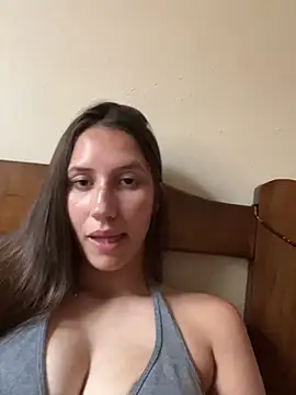 Snapshot of yza3 chatting on 01/23/25, 04:15 yza3 online show from 01/23/25, 04:15