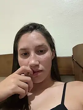 Snapshot of yza3 chatting on 01/24/25, 11:45 yza3 online show from 01/24/25, 11:45