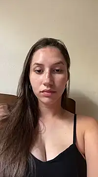 Snapshot of yza3 chatting on 01/25/25, 07:07 yza3 online show from 01/25/25, 07:07