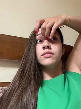 Snapshot of yza3 chatting on 01/26/25, 07:09 yza3 online show from 01/26/25, 07:09