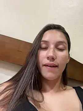 Snapshot of yza3 chatting on 01/28/25, 07:32 yza3 online show from 01/28/25, 07:32