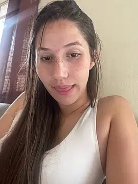 Snapshot of yza3 chatting on 01/29/25, 12:24 yza3 online show from 01/29/25, 12:24