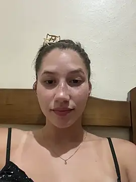 Snapshot of yza3 chatting on 02/05/25, 10:33 yza3 online show from 02/05/25, 10:33