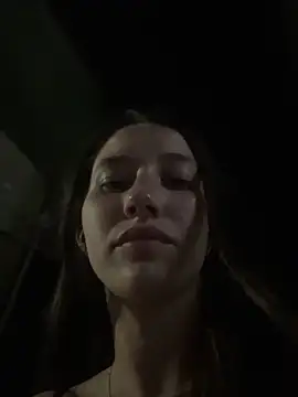 Snapshot of yza3 chatting on 02/06/25, 10:32 yza3 online show from 02/06/25, 10:32