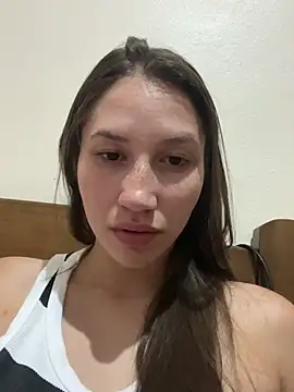 Snapshot of yza3 chatting on 02/20/25, 01:36 yza3 online show from 02/20/25, 01:36