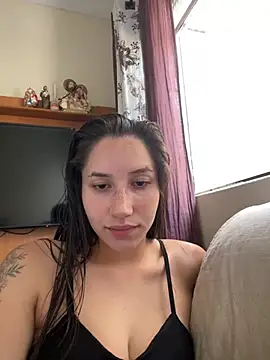 Snapshot of yza3 chatting on 03/09/25, 01:26 yza3 online show from 03/09/25, 01:26