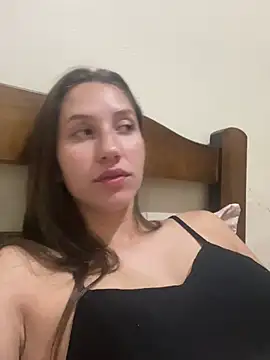 Snapshot of yza3 chatting on 03/10/25, 01:56 yza3 online show from 03/10/25, 01:56