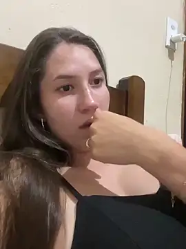 Snapshot of yza3 chatting on 03/15/25, 10:22 yza3 online show from 03/15/25, 10:22