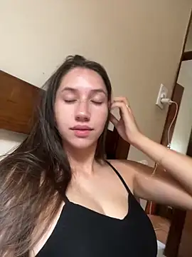 Snapshot of yza3 chatting on 03/16/25, 01:17 yza3 online show from 03/16/25, 01:17