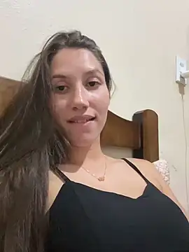 Snapshot of yza3 chatting on 03/17/25, 01:14 yza3 online show from 03/17/25, 01:14