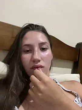 Snapshot of yza3 chatting on 03/21/25, 11:01 yza3 online show from 03/21/25, 11:01