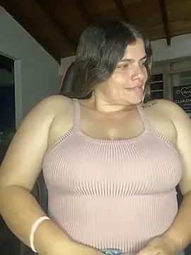 Snapshot of kristel_blondie chatting on 07/22/26, 01:19 kristel blondie online show from 07/22/26, 01:19