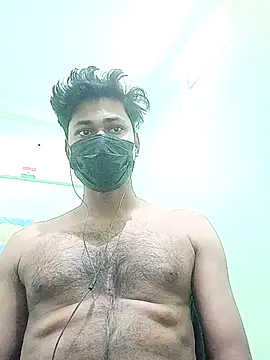 Snapshot of dicktatordaddy2 chatting on 01/19/26, 08:40 dicktatordaddy2 online show from 01/19/26, 08:40