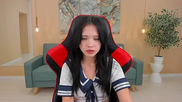 AnneCurtis online show from 01/25/25, 05:19