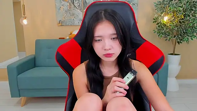 AnneCurtis online show from 01/27/25, 01:09