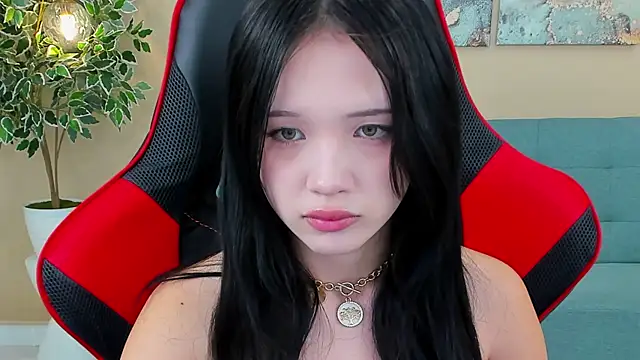 AnneCurtis online show from 02/05/25, 12:38