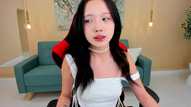 AnneCurtis online show from 03/07/25, 12:34