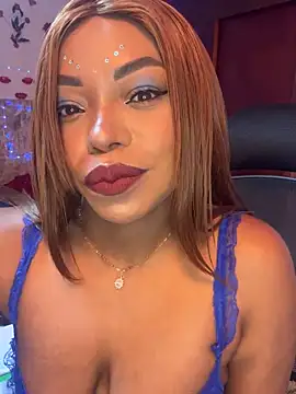 SaraYedid17 online show from 11/08/25, 06:13