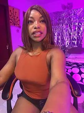 Snapshot of SaraYedid17 chatting on 04/01/26, 11:33 SaraYedid17 online show from 04/01/26, 11:33