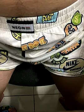 SievingPrep online show from 11/03/25, 03:46