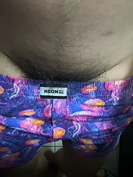 Snapshot of SievingPrep chatting on 03/15/26, 06:52 SievingPrep online show from 03/15/26, 06:52