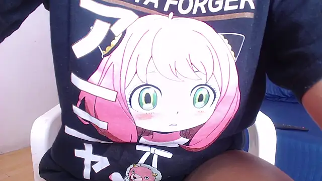 tinyy whore18 online show from 11/19/25, 03:12