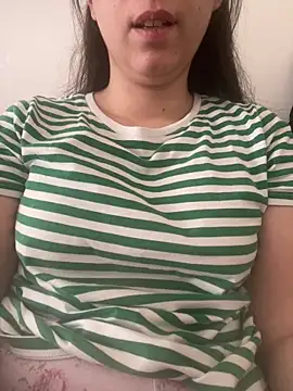 haskadin online show from 01/31/25, 10:31