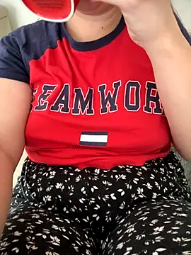 haskadin online show from 10/13/25, 09:09