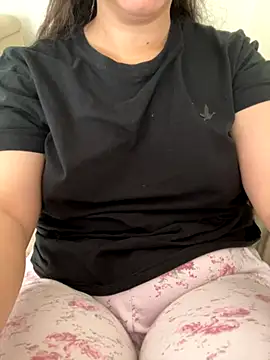 haskadin online show from 11/03/25, 07:53