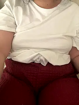 Snapshot of haskadin chatting on 01/07/26, 08:50 haskadin online show from 01/07/26, 08:50